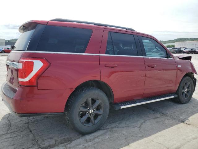 Photo 3 from auction – 2019 FORD EXPEDITION with VIN 1FMJU1JT4KEA04075