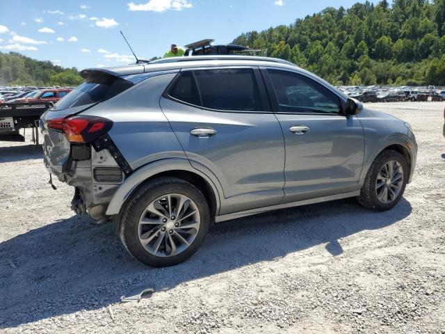 Photo 3 from auction – 2023 BUICK ENCORE GX with VIN KL4MMDSL1PB165116