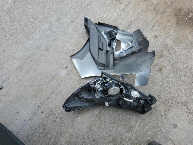 Photo 13 from auction – 2021 SUBARU FORESTER P with VIN JF2SKAJC2MH513387