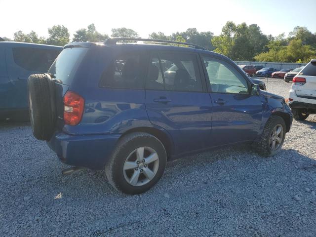 Photo 3 from auction – 2005 TOYOTA RAV4 with VIN JTEHD20V650063430