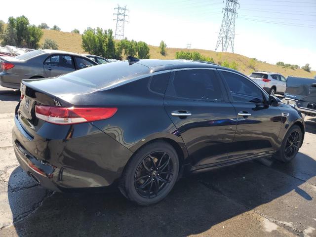 Photo 3 from auction – 2016 KIA OPTIMA LX with VIN 5XXGT4L32GG055979
