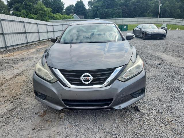 Photo 5 from auction – 2016 NISSAN ALTIMA 2.5 with VIN 1N4AL3AP3GC261534