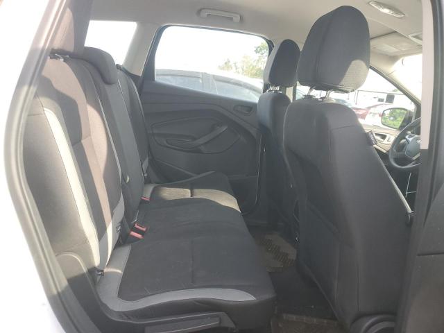 Photo 11 from auction – 2014 FORD ESCAPE S with VIN 1FMCU0F79EUA10172