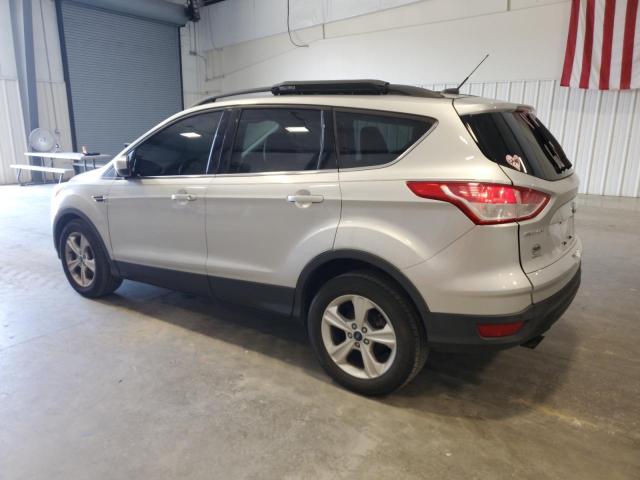 Photo 2 from auction – 2015 FORD ESCAPE SE with VIN 1FMCU9GX6FUA86369