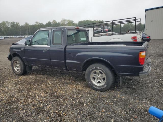 Photo 2 from auction – 2001 MAZDA B3000 CAB with VIN 4F4YR16UX1TM04651