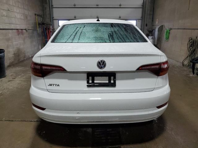 Photo 6 from auction – 2019 VOLKSWAGEN JETTA S with VIN 3VWCB7BU1KM213892
