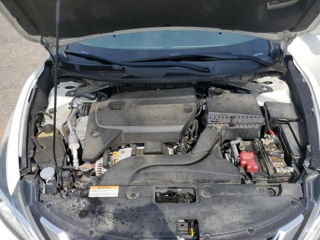 Photo 11 from auction – 2016 NISSAN ALTIMA with VIN 1N4AL3AP1GC258678