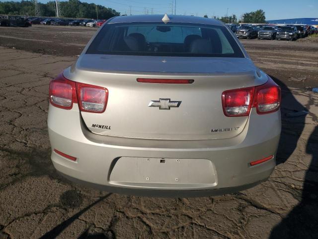 Photo 6 from auction – 2013 CHEVROLET MALIBU 1LT with VIN 1G11C5SA0DF284448