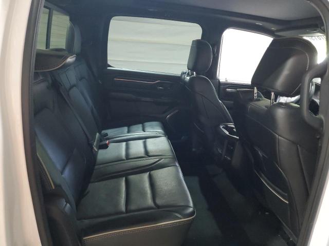 Photo 11 from auction – 2023 DODGE 1500 LIMITED with VIN 1C6SRFHT2PN540650