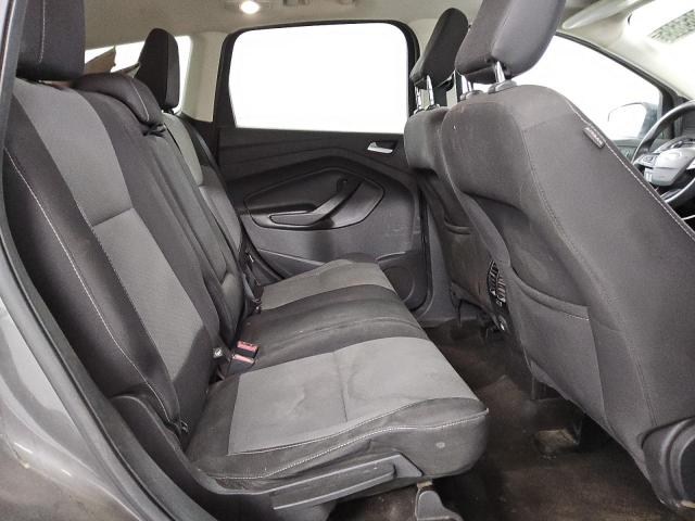 Zdjęcie 11 z aukcji – 2018 FORD ESCAPE SE z VIN 1FMCU0GDXJUC61376