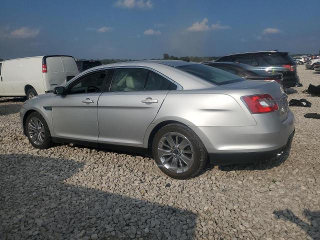 Photo 2 from auction – 2011 FORD TAURUS LIM with VIN 1FAHP2FW7BG178624