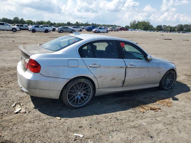 Zdjęcie 3 z aukcji – 2007 BMW 335 XI z VIN WBAVD53587A007942