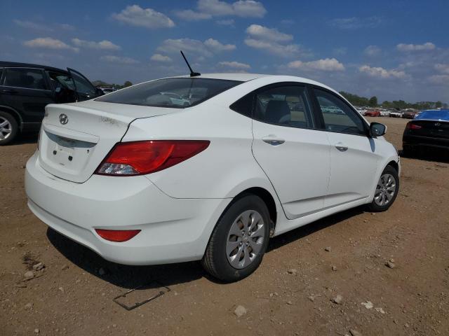 Photo 3 from auction – 2015 HYUNDAI ACCENT with VIN KMHCT4AE8FU826436