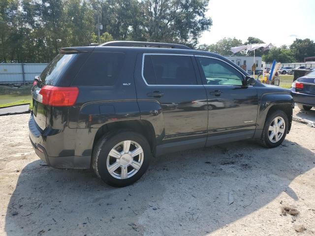 Photo 3 from auction – 2015 GMC TERRAIN SL with VIN 2GKALSEK8F6250639