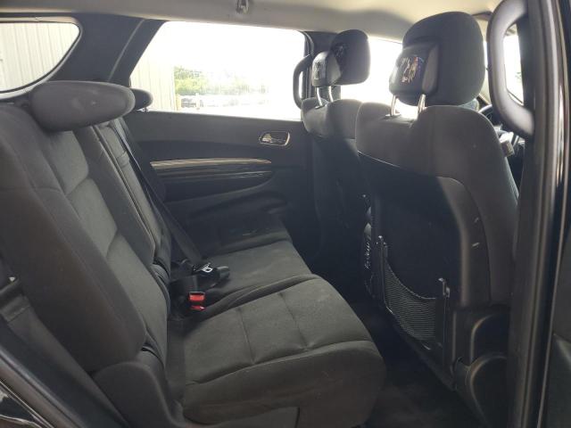 Photo 10 from auction – 2015 DODGE DURANGO SXT with VIN 1C4RDJAG8FC723146