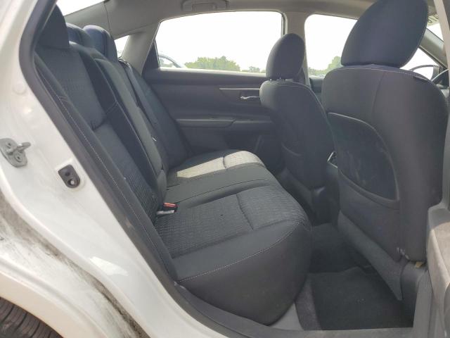 Photo 10 from auction – 2016 NISSAN ALTIMA 2.5 with VIN 1N4AL3AP7GC240072
