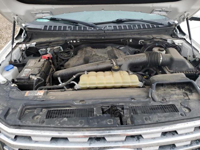 Photo 12 from auction – 2020 FORD EXPEDITION with VIN 1FMJK2AT2LEA02063
