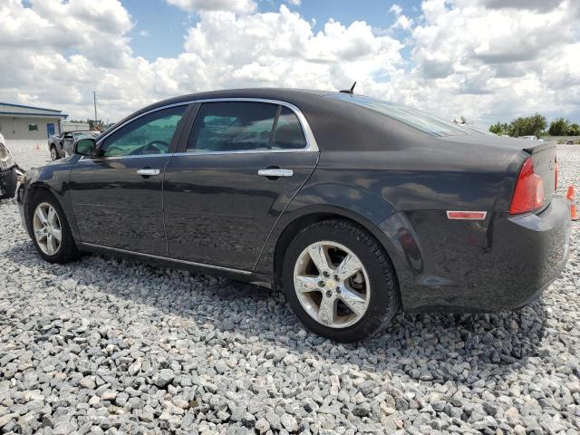Photo 2 from auction – 2011 CHEVROLET MALIBU 1LT with VIN 1G1ZC5E12BF366547