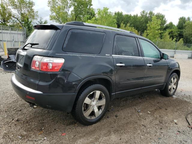 Photo 3 from auction – 2012 GMC ACADIA SLT with VIN 1GKKRRED4CJ204544