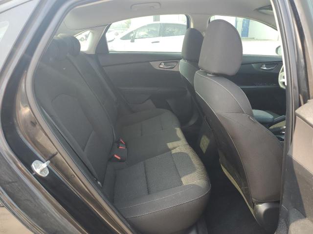 Photo 10 from auction – 2019 KIA FORTE FE with VIN 3KPF24AD9KE061869