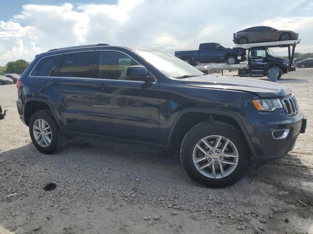 Photo 4 from auction – 2017 JEEP GRAND CHER with VIN 1C4RJFAGXHC717129