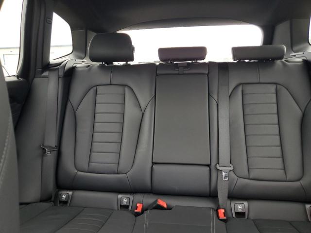 Photo 10 from auction – 2018 BMW X3 XDRIVE3 with VIN 5UXTR9C57JLD71267