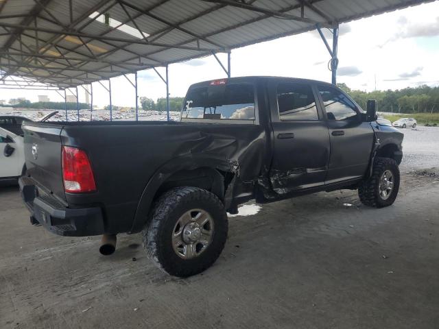 Photo 3 from auction – 2016 RAM 2500 SLT with VIN 3C6UR5DL0GG350850