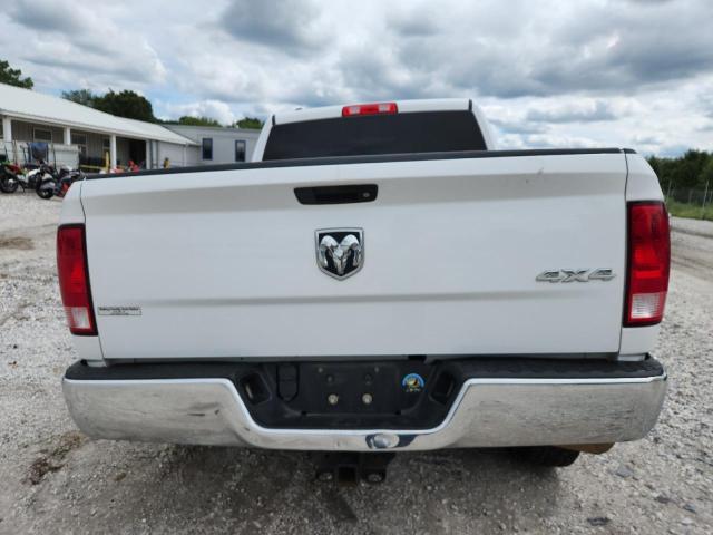 Photo 6 from auction – 2017 RAM 1500 ST with VIN 1C6RR7KTXHS844535