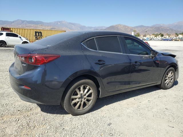 Photo 3 from auction – 2017 MAZDA 3 SPORT with VIN 3MZBN1U77HM105146
