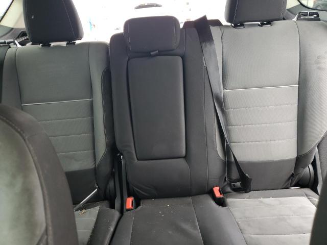 Photo 10 from auction – 2015 FORD ESCAPE SE with VIN 1FMCU9GX0FUA30637