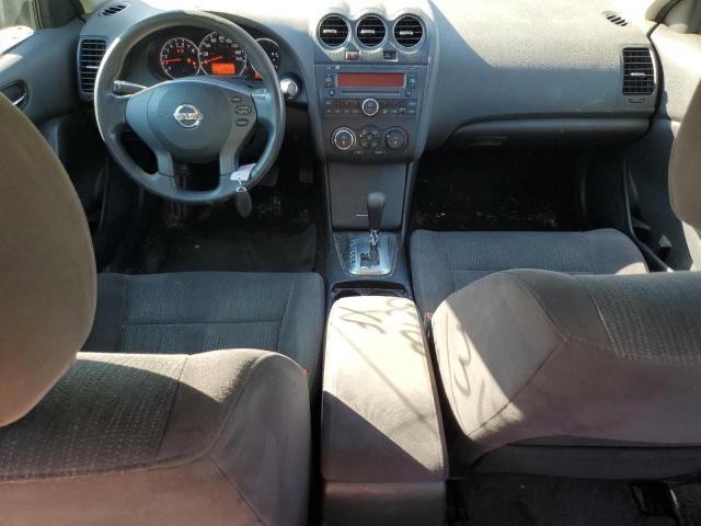 Foto 8 de la subasta – 2011 NISSAN ALTIMA BAS con VIN 1N4AL2AP7BC155624