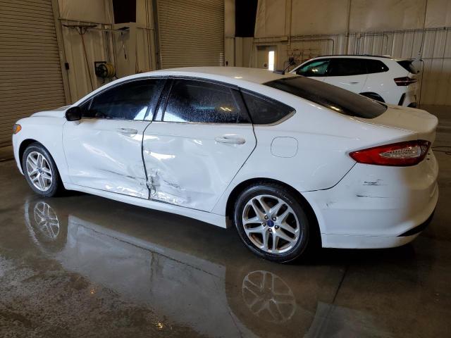 Photo 2 from auction – 2014 FORD FUSION SE with VIN 1FA6P0H78E5369096