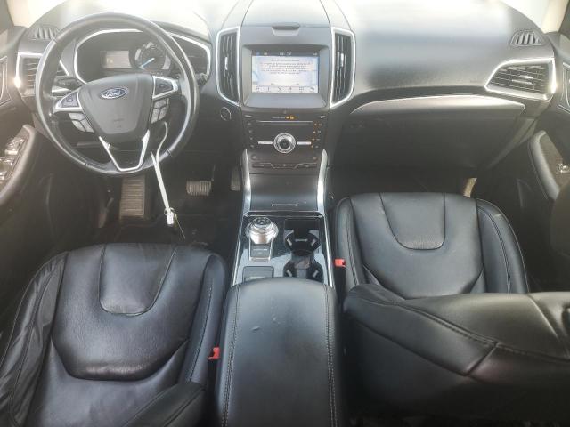 Photo 8 from auction – 2019 FORD EDGE TITAN with VIN 2FMPK4K9XKBC03101