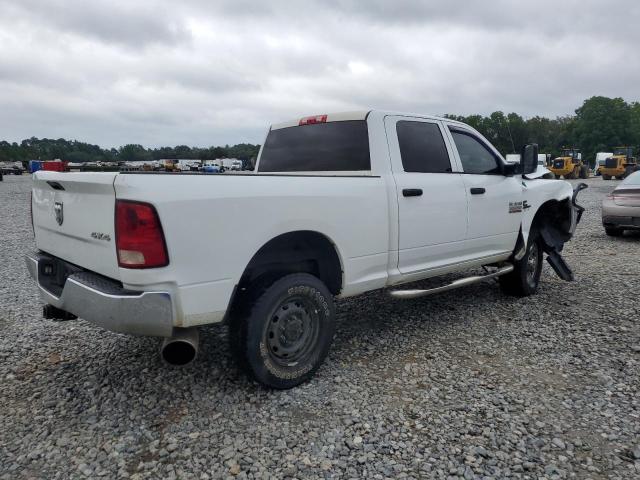 Photo 3 from auction – 2013 RAM 2500 ST with VIN 3C6UR5CL0DG584841