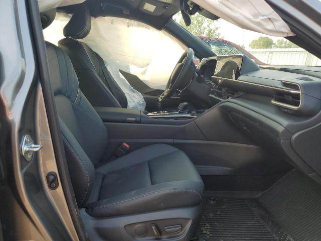 Photo 7 from auction – 2026 TOYOTA CROWN XLE with VIN JTDAAAAF1T3038561