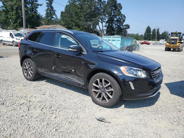 Photo 4 from auction – 2016 VOLVO XC60 T6 PL with VIN YV4902RM0G2808563