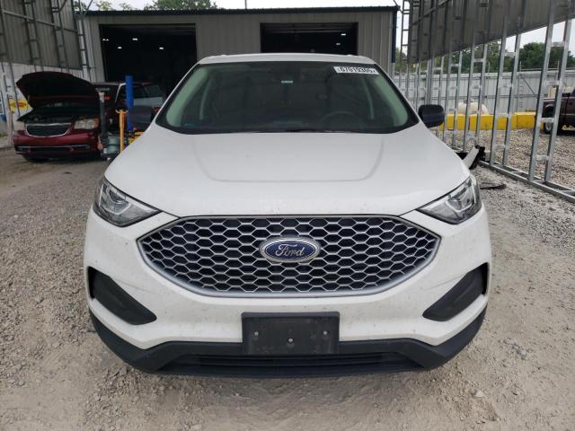 Photo 5 from auction – 2023 FORD EDGE SE with VIN 2FMPK4G98PBA05911