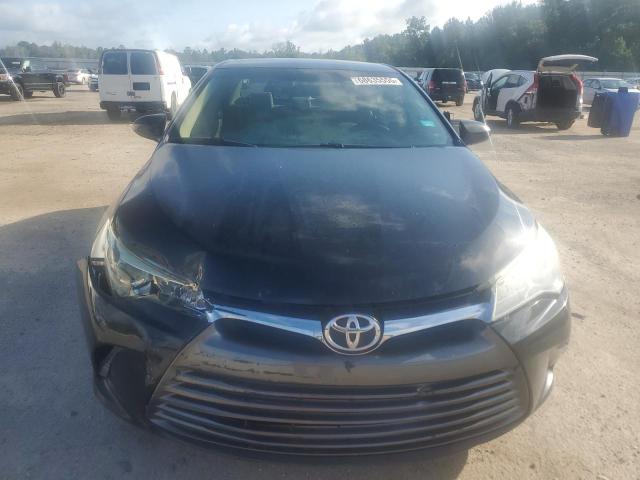 Photo 5 from auction – 2017 TOYOTA CAMRY LE with VIN 4T1BF1FK4HU654392
