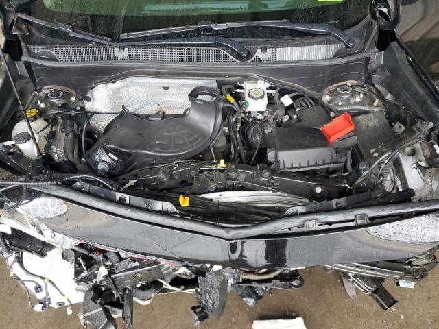Photo 12 from auction – 2021 BUICK ENCORE GX with VIN KL4MMDSL0MB068291