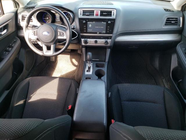 Photo 8 from auction – 2015 SUBARU OUTBACK 2. with VIN 4S4BSACC0F3239419