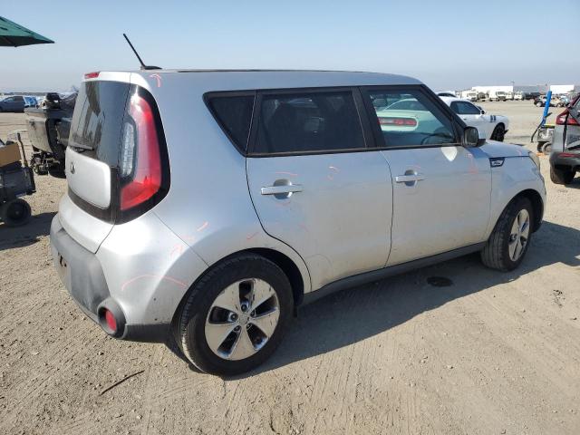Photo 3 from auction – 2016 KIA SOUL with VIN KNDJN2A22G7846617