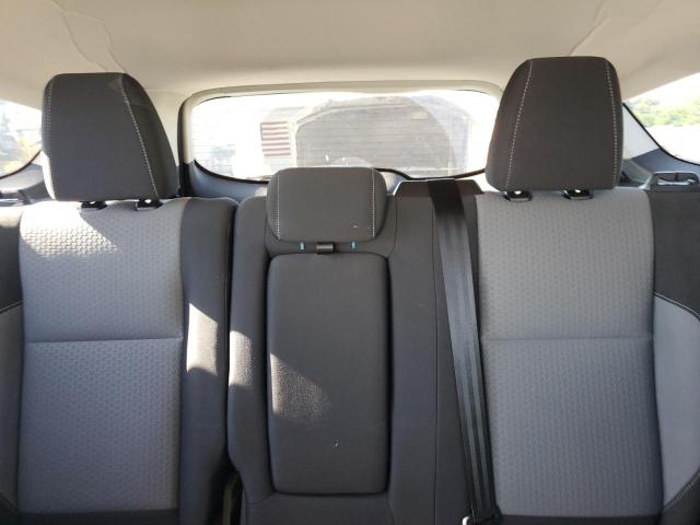 Photo 10 from auction – 2018 FORD ESCAPE SE with VIN 1FMCU0GD3JUA89658