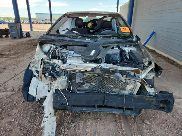 Photo 5 from auction – 2016 TOYOTA CAMRY LE with VIN 4T1BF1FK0GU538461
