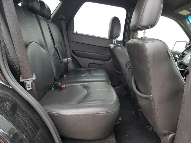 Photo 11 from auction – 2008 MERCURY MARINER PR with VIN 4M2CU97188KJ32728