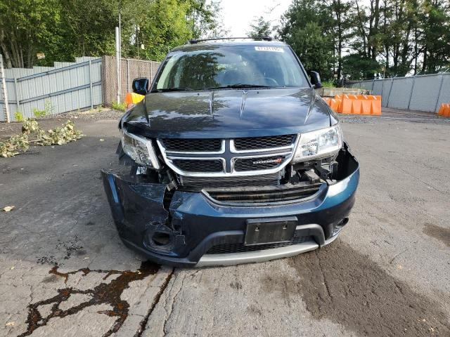 Photo 5 from auction – 2013 DODGE JOURNEY SX with VIN 3C4PDCBGXDT623763