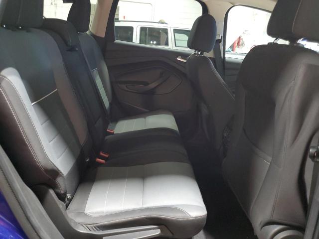 Photo 11 from auction – 2015 FORD ESCAPE SE with VIN 1FMCU9GX9FUA18180