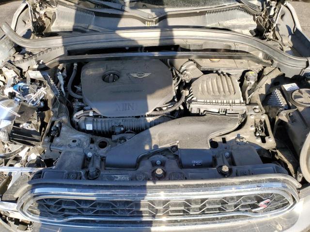 Photo 11 from auction – 2017 MINI COOPER S C with VIN WMZYT5C30H3B67131