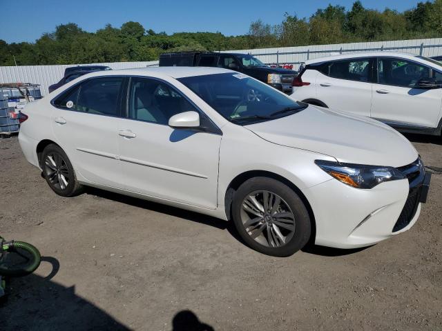 Photo 4 from auction – 2017 TOYOTA CAMRY LE with VIN 4T1BF1FKXHU310792