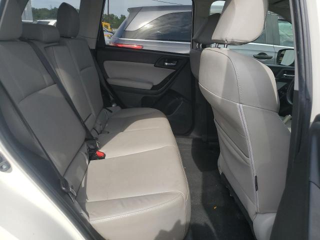 Photo 10 from auction – 2014 SUBARU FORESTER 2 with VIN JF2SJAJC6EH431425