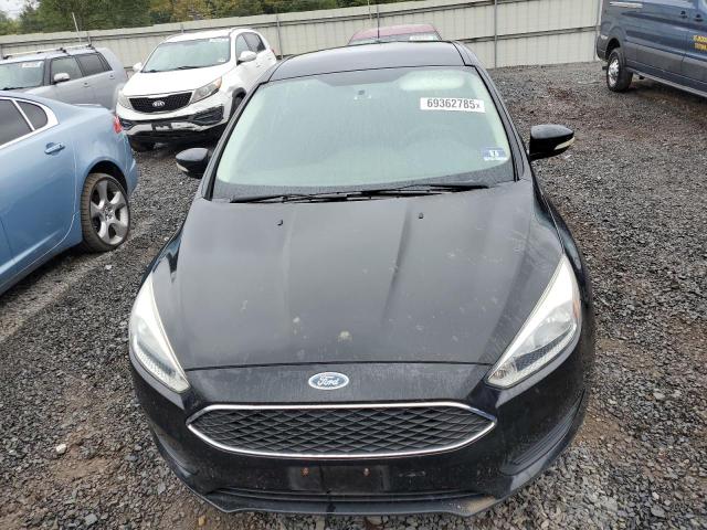 Photo 5 from auction – 2015 FORD FOCUS SE with VIN 1FADP3K25FL303902